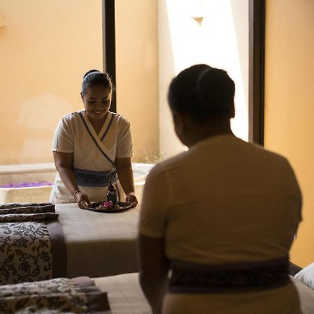 Avani Kalutara Resort Luaran gambar