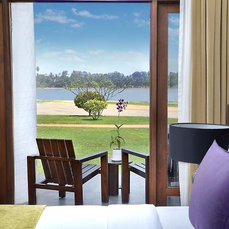 Avani Kalutara Resort Luaran gambar