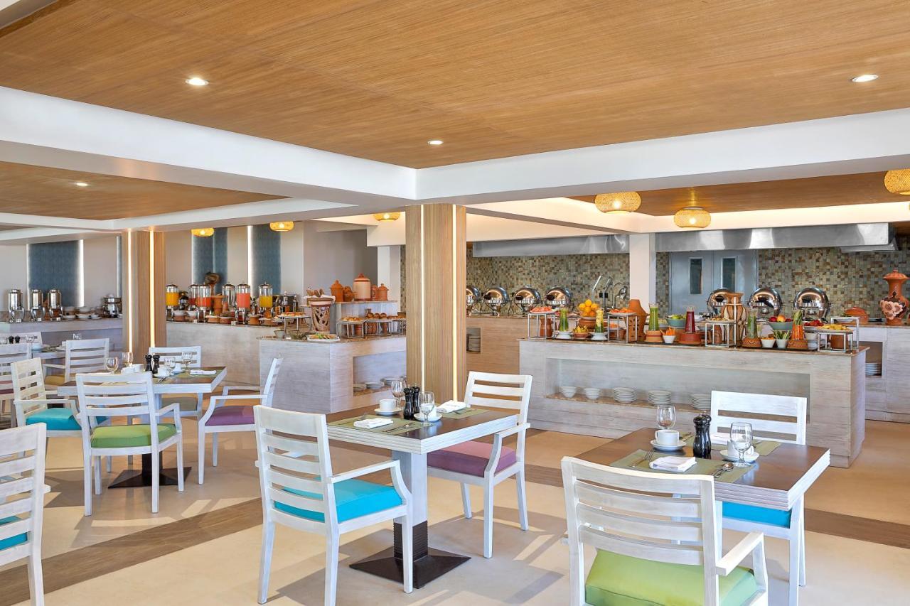 Avani Kalutara Resort Luaran gambar